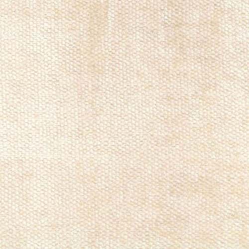 TRH5263 Performance Fabric