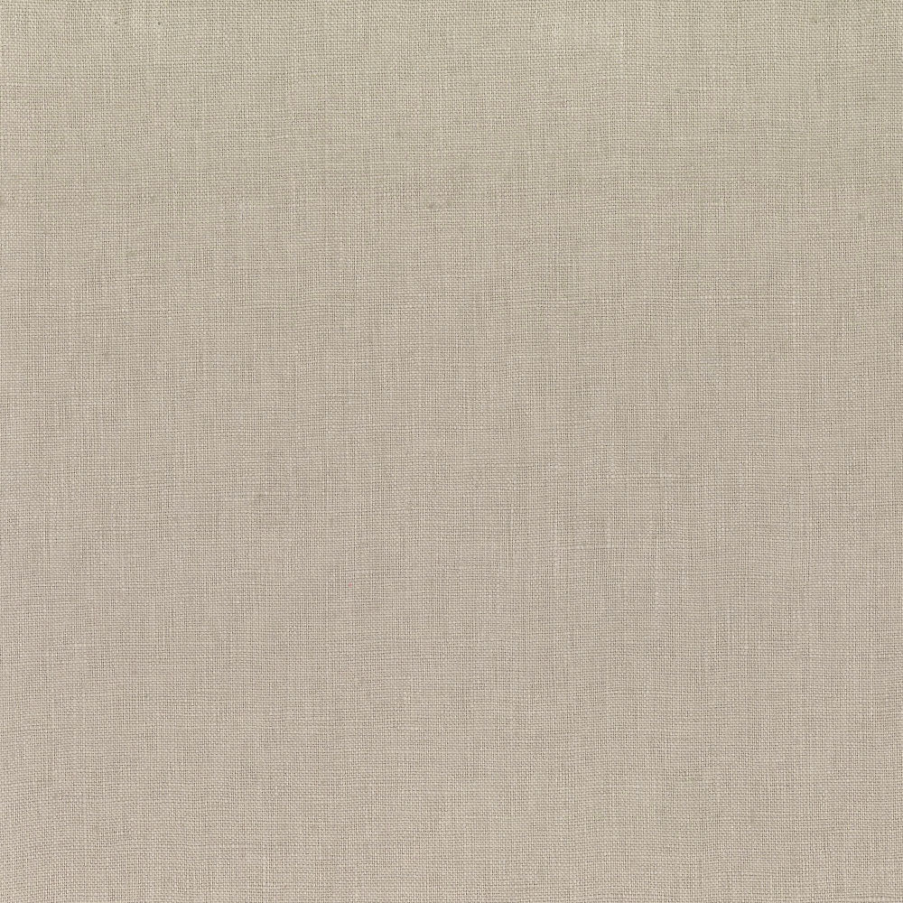TRH4183 Performance Fabric