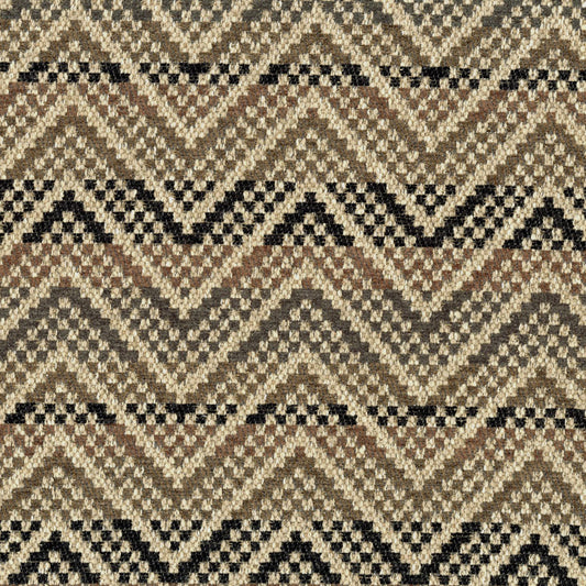 TRH5270 Performance Fabric