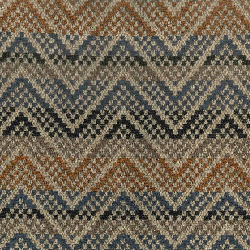 TRH5270 Performance Fabric