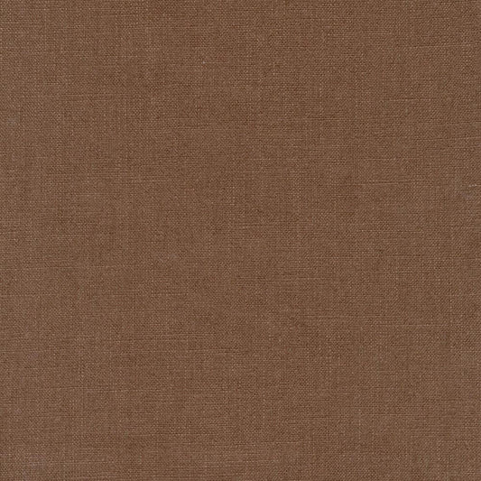 TRH4184 Performance Fabric