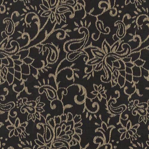 TRH5273 Performance Fabric