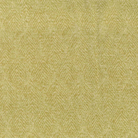 TRH5274 Performance Fabric