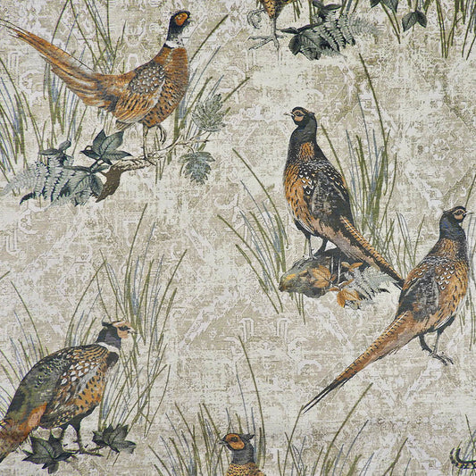 TRH5276 Performance Fabric