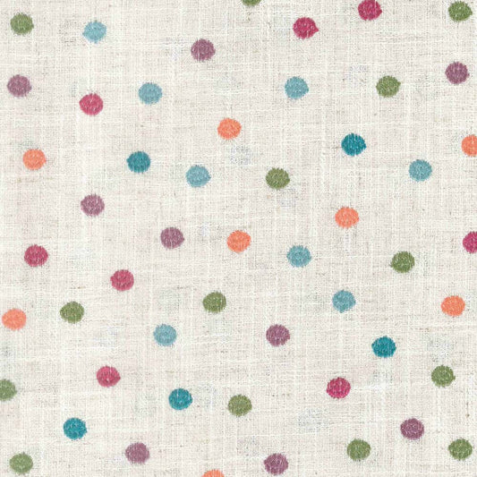 TRH4357 Performance Fabric