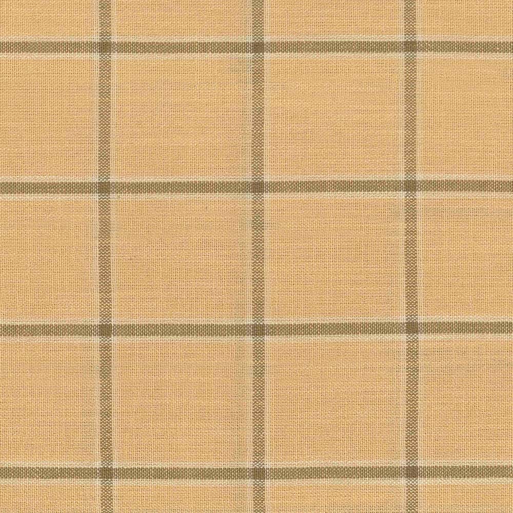 TRH5278 Performance Fabric