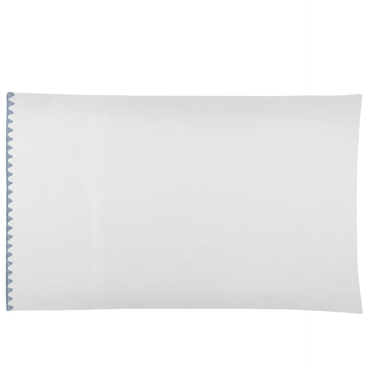 Poppy Pillowcase