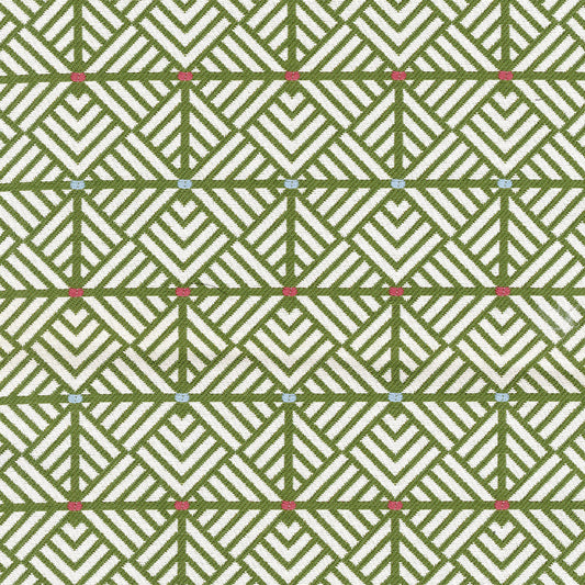TRH5279 Performance Fabric