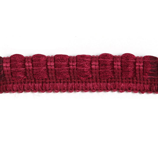 TRH21167 Trim