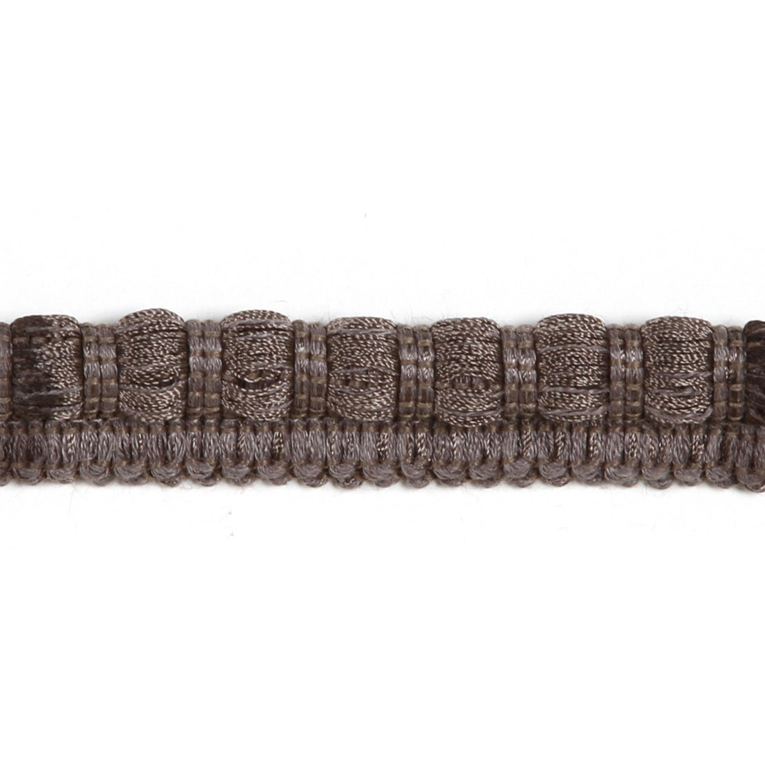 TRH21167 Trim