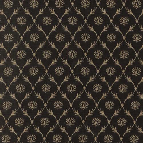 TRH5281 Performance Fabric