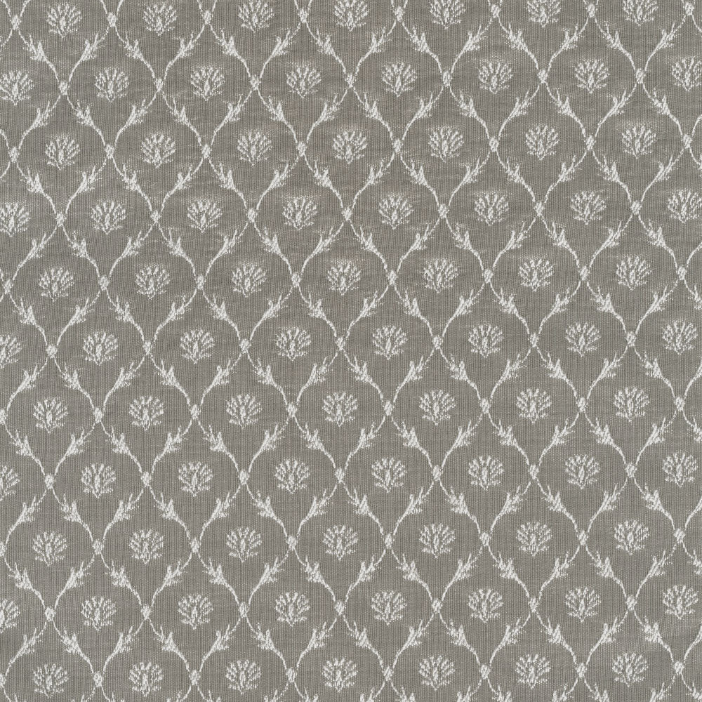 TRH5281 Performance Fabric