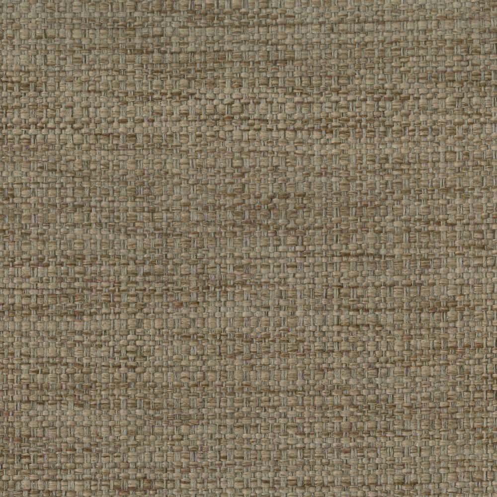 TRH5283 Performance Fabric