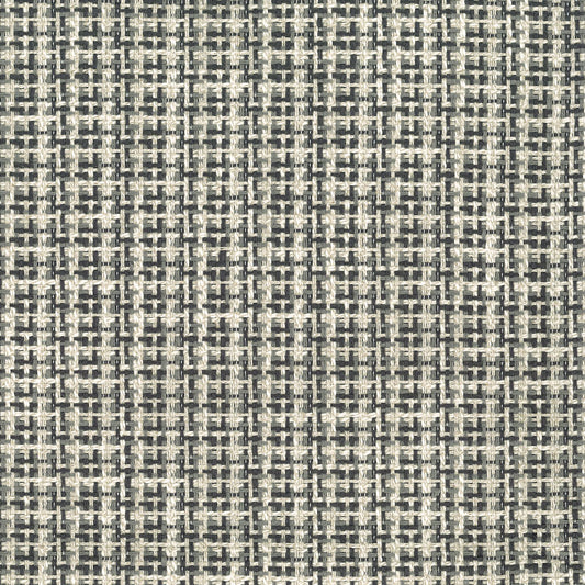 TRH4185 Performance Fabric