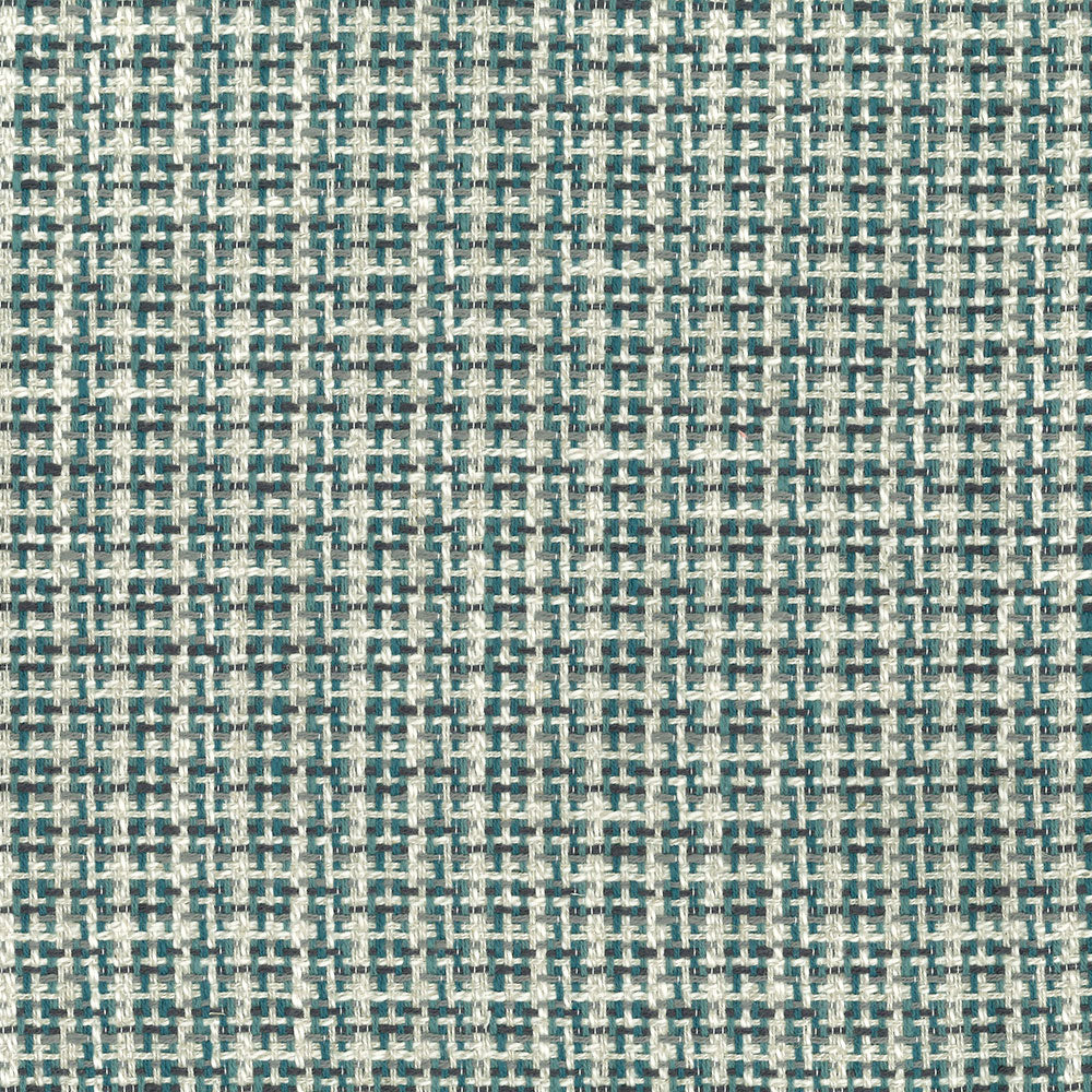 TRH4185 Performance Fabric