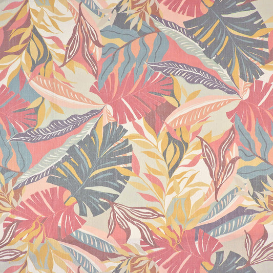 TRH5284 Performance Fabric