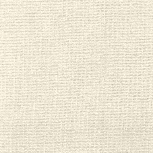 TRH5288 Performance Fabric