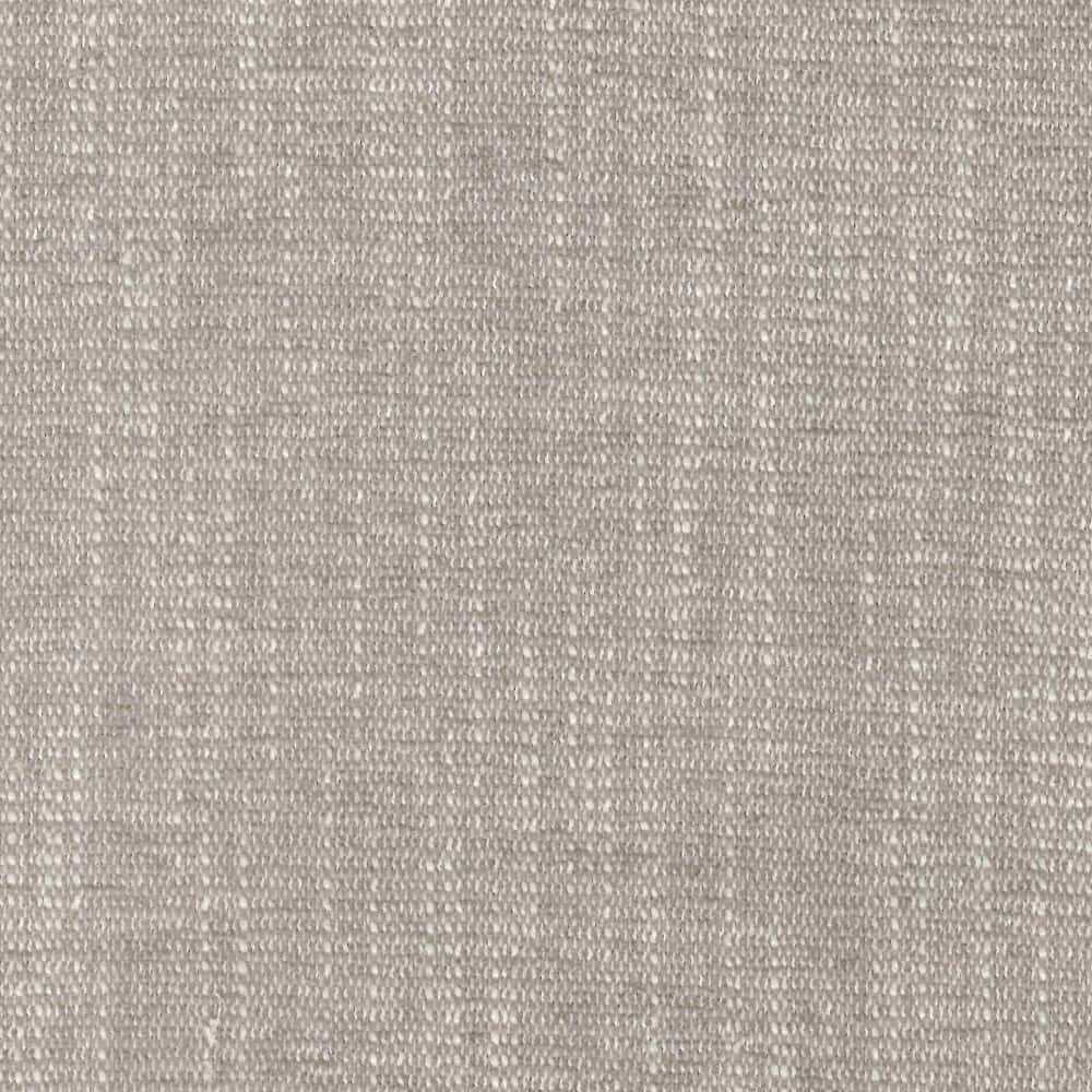 TRH5288 Performance Fabric