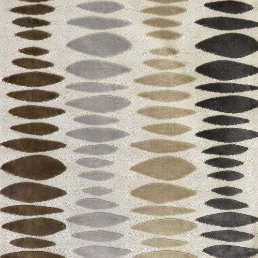 TRH4360 Performance Fabric