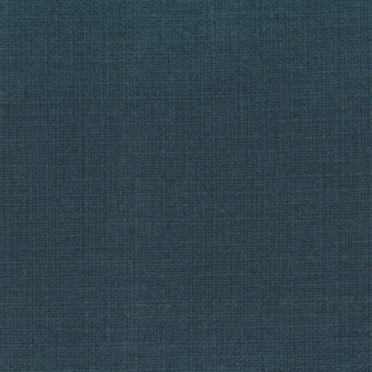 TRH4186 Performance Fabric