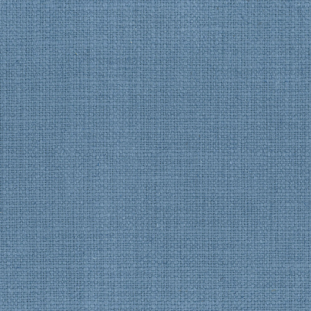 TRH4186 Performance Fabric