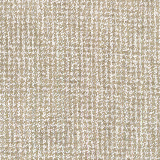TRH5295 Performance Fabric