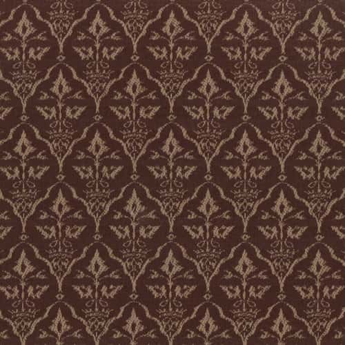 TRH5298 Performance Fabric