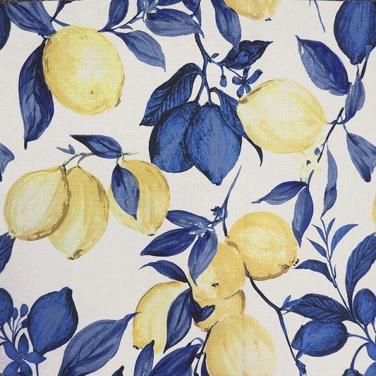 TRH5299 Performance Fabric