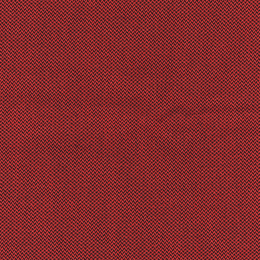 TRH5303 Performance Fabric
