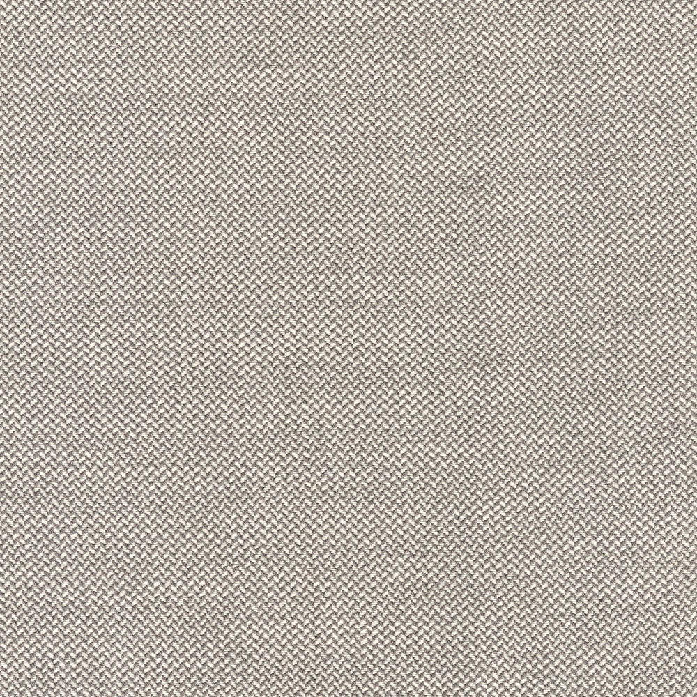 TRH5303 Performance Fabric