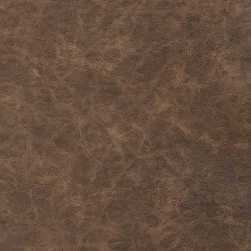 TRH5304 Performance Fabric