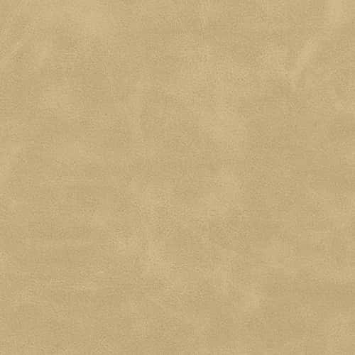 TRH5305 Performance Fabric
