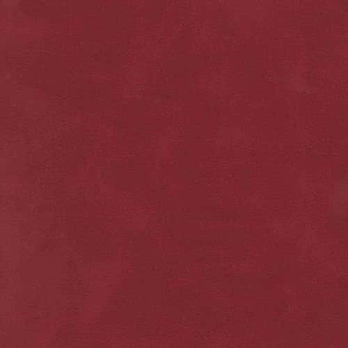 TRH5305 Performance Fabric