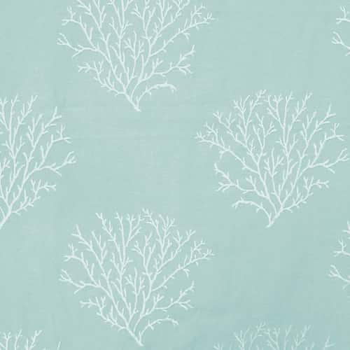 TRH4361 Performance Fabric