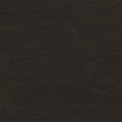 TRH5306 Performance Fabric