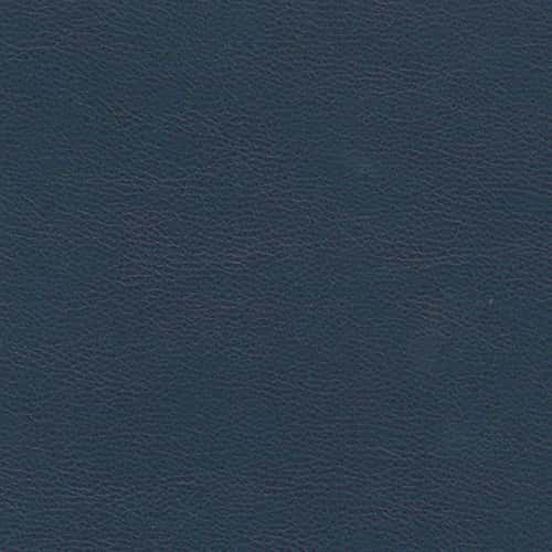 TRH5306 Performance Fabric