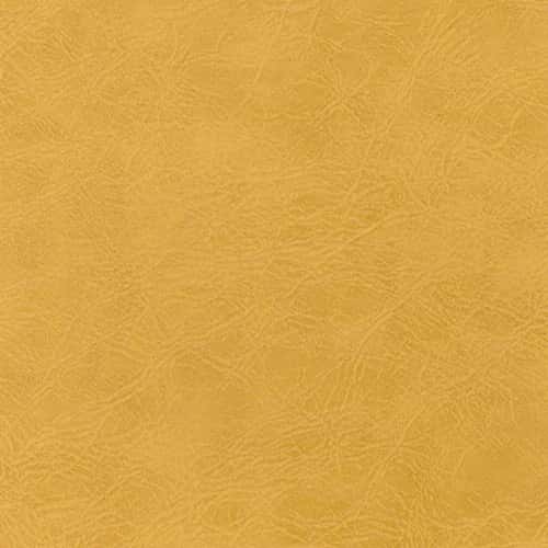 TRH5309 Performance Fabric