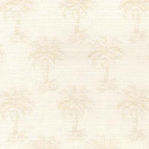 TRH4434 Performance Fabric
