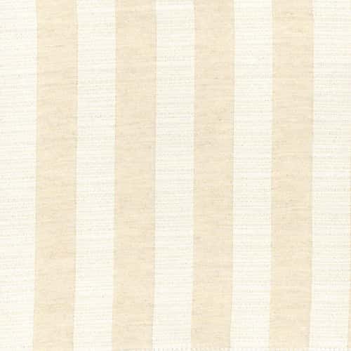 TRH4436 Performance Fabric