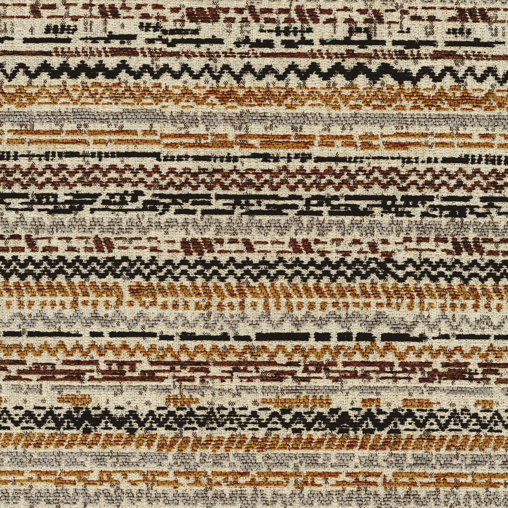 TRH5312 Performance Fabric
