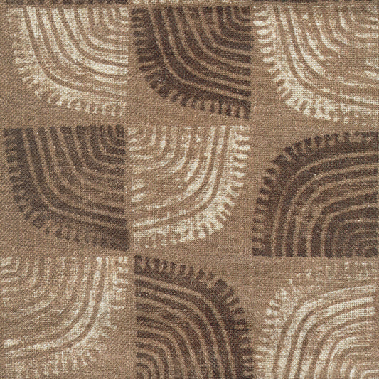 TRH4189 Performance Fabric