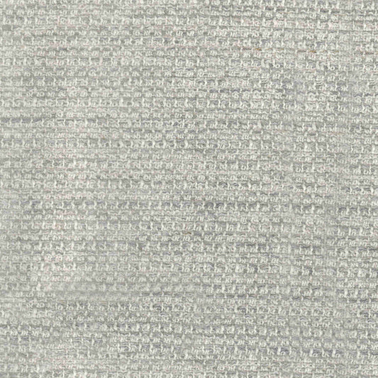 TRH5313 Performance Fabric