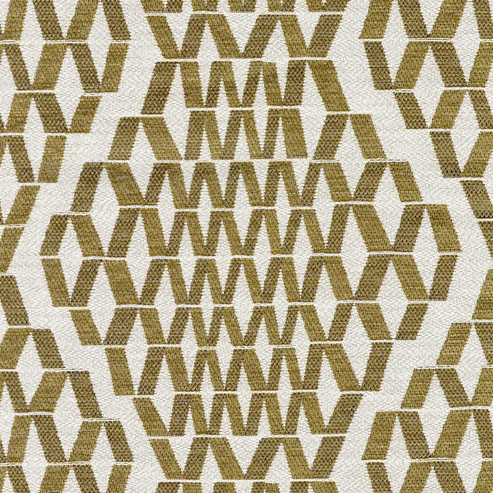 TRH5315 Performance Fabric