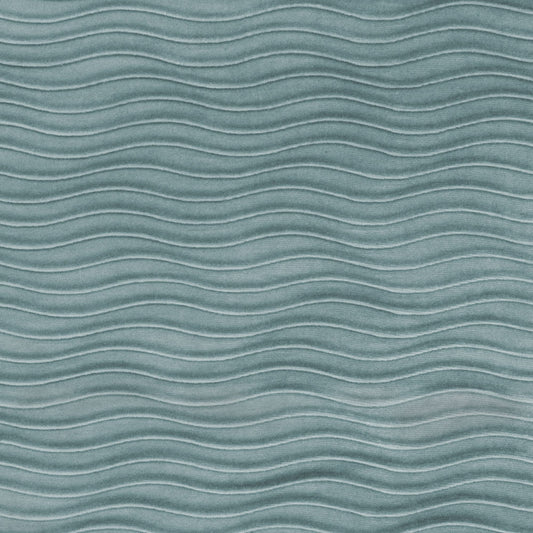 TRH5317 Performance Fabric
