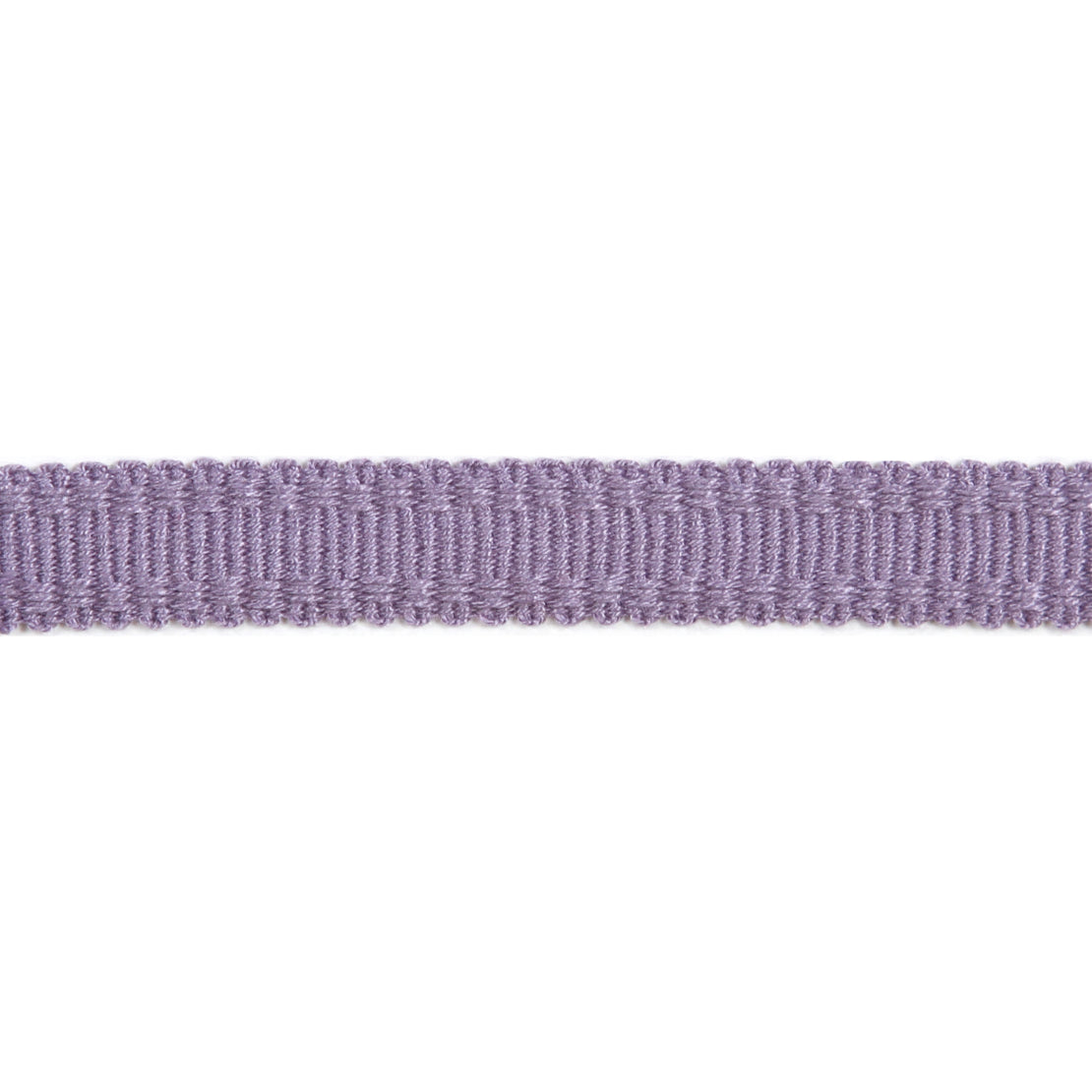 TRH21208 Trim