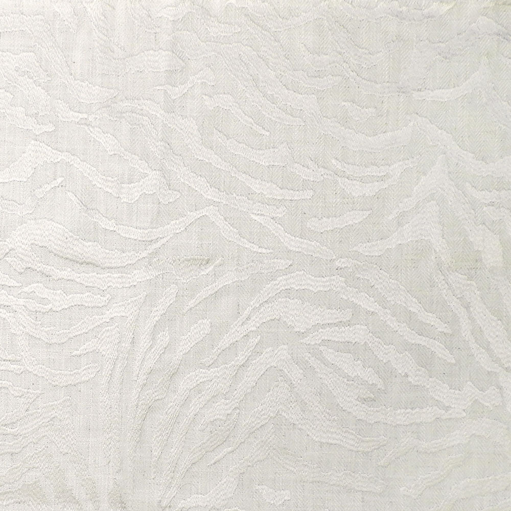 TRH4362 Performance Fabric