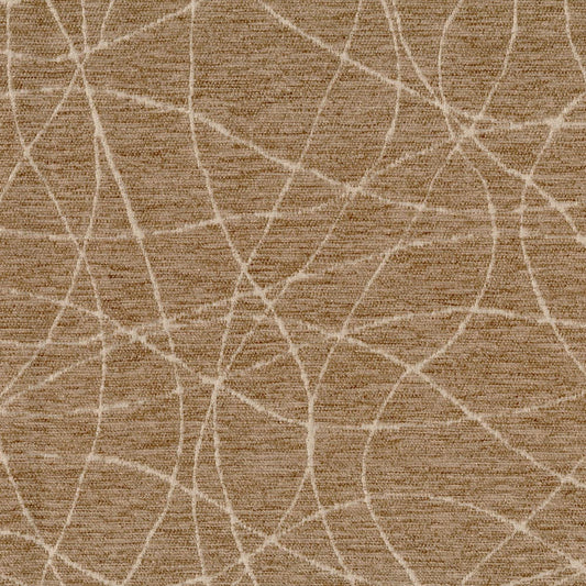 TRH5319 Performance Fabric