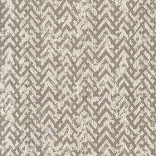 TRH5320 Performance Fabric