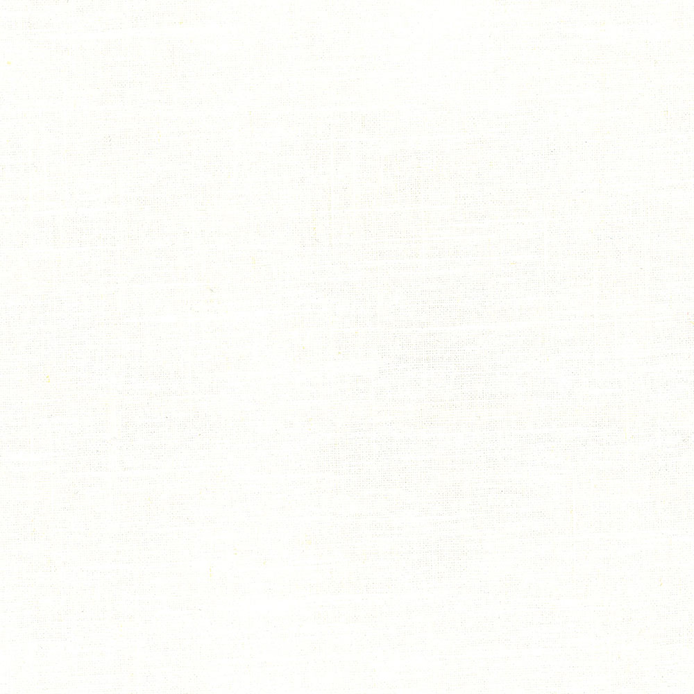 TRH4190 Performance Fabric