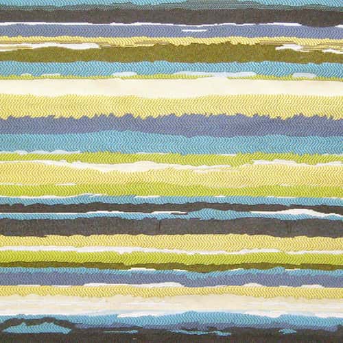 TRH5322 Performance Fabric